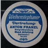 weihenstephan (41).jpg